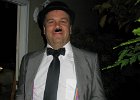 IMG 3046