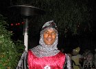 IMG 3047