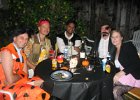 IMG 3048