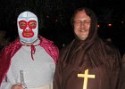 IMG 3050