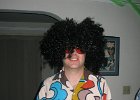 IMG 3053