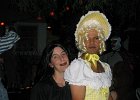 IMG 3055