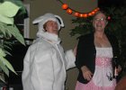 IMG 3058