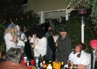 IMG 3059