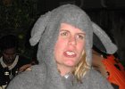 IMG 3062