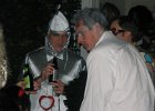 IMG 3063