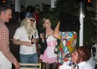 IMG 3065