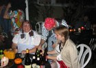 IMG 3066