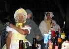 IMG 3070