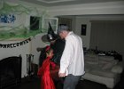 IMG 3074