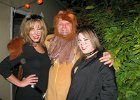 IMG 3077