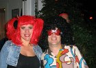 IMG 3078