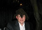IMG 3081