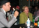 IMG 3082