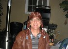 IMG 3087