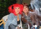 IMG 3088