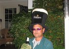 IMG 3090