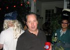 IMG 3091