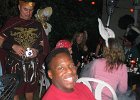 IMG 3093
