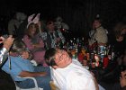 IMG 3094