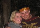 IMG 3097