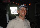 IMG 3102