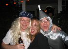 IMG 3104