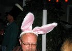 IMG 3105