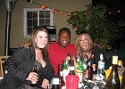 IMG 3106