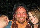 IMG 3111