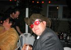 IMG 3112
