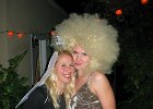 IMG 3114