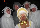 Picture-021