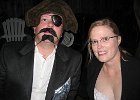 Picture-059