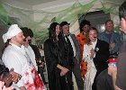 Picture-064