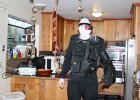 IMG 0844