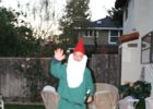 IMG 0850