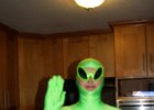 IMG 0859
