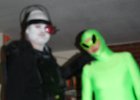 IMG 0862