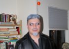 IMG 0867