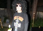 IMG 0869