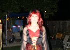 IMG 0877