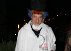 IMG 0879