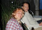 IMG 0881