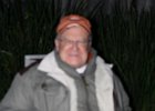 IMG 0882