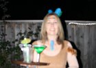 IMG 0884