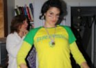IMG 0888