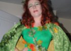 IMG 0889
