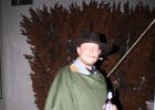 IMG 0891