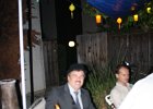 IMG 0893